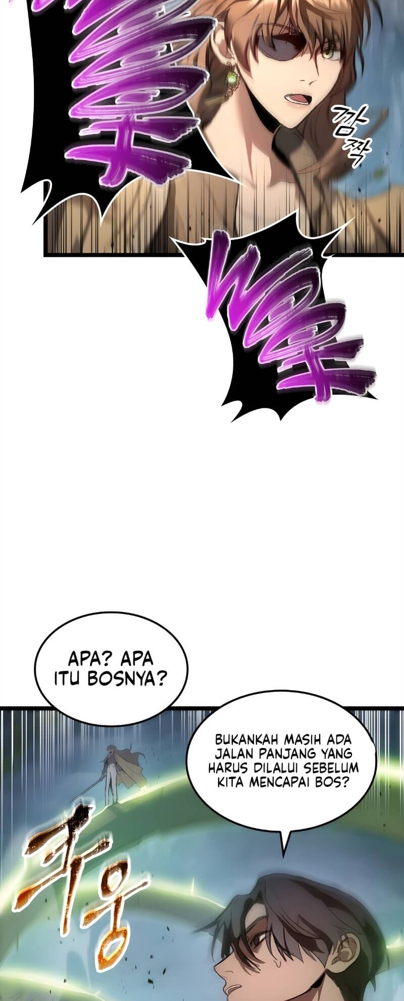 Halaman 134