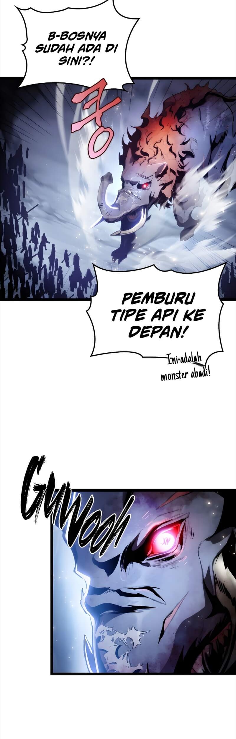 Halaman 137