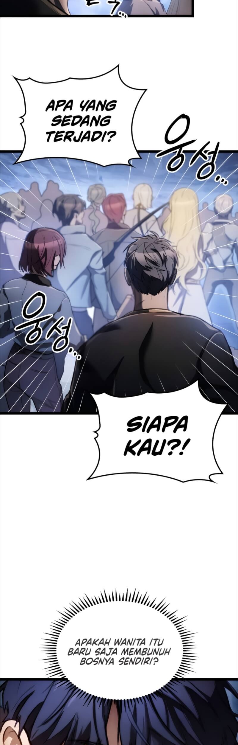 Halaman 145