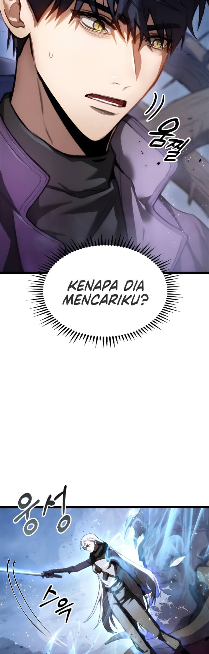 Halaman 146