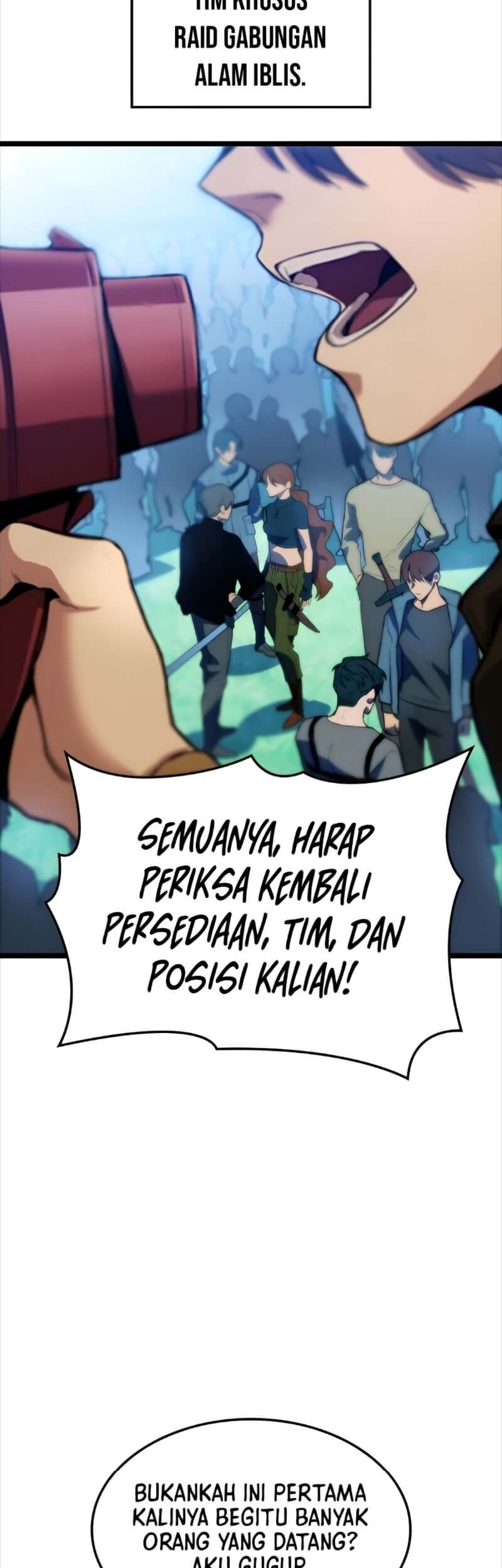 Halaman 74