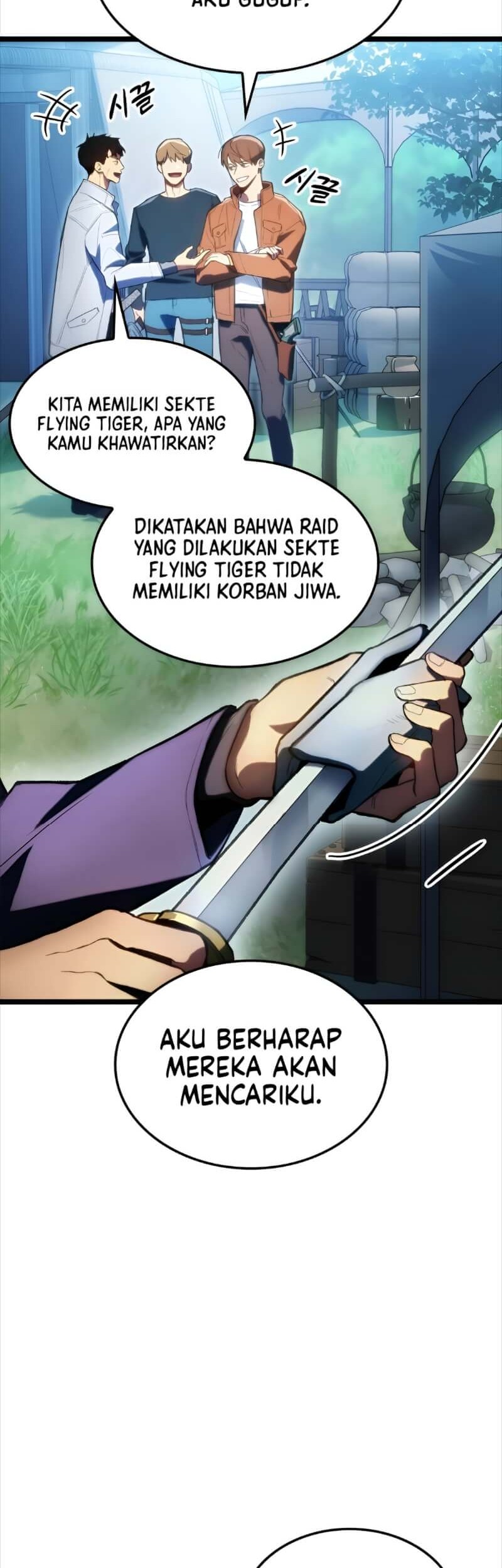 Halaman 75