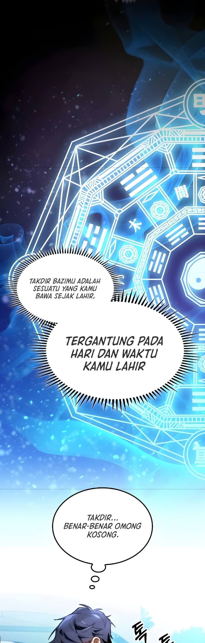 Halaman 79