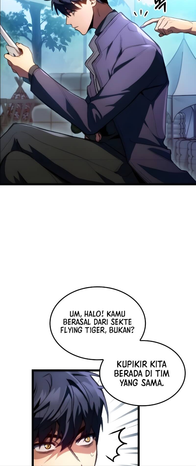 Halaman 80