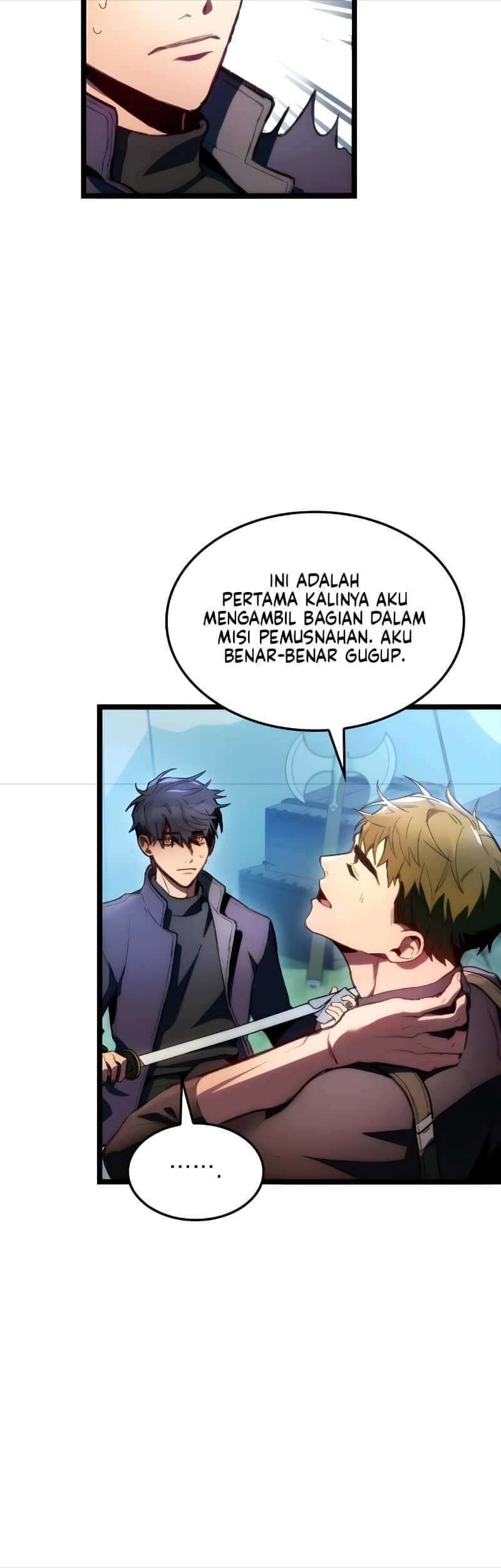 Halaman 81