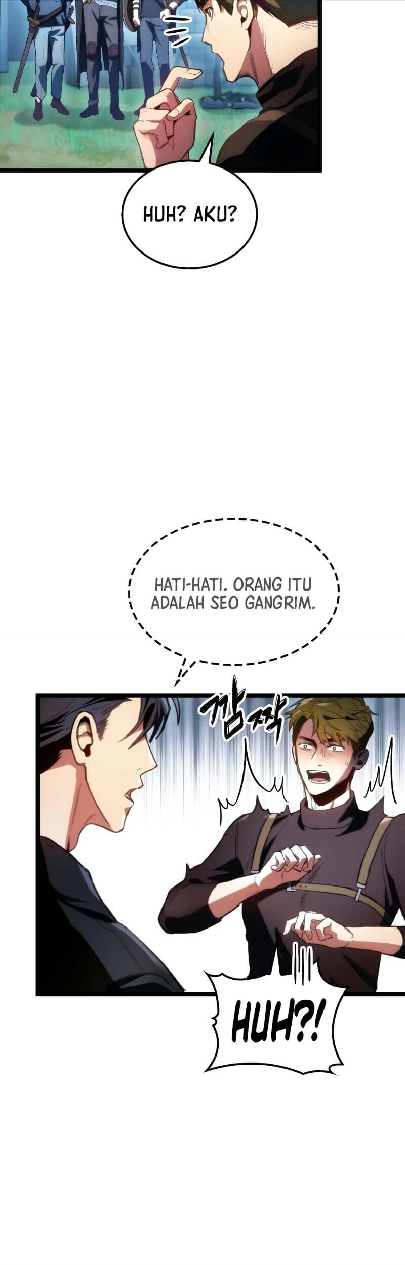Halaman 83