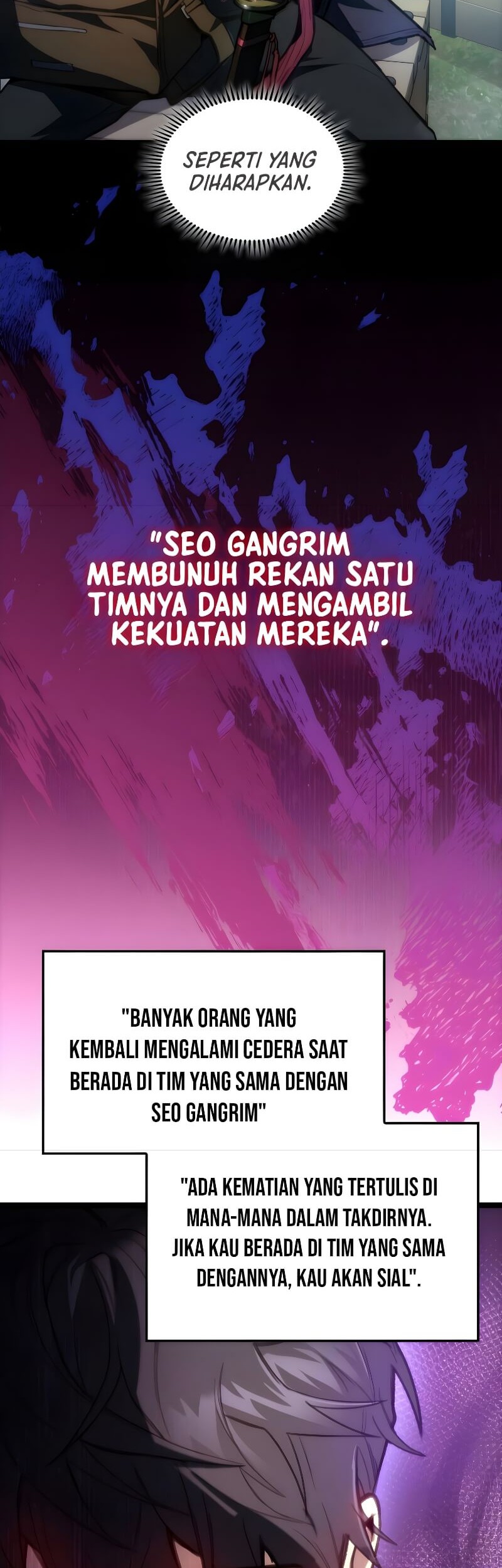 Halaman 86