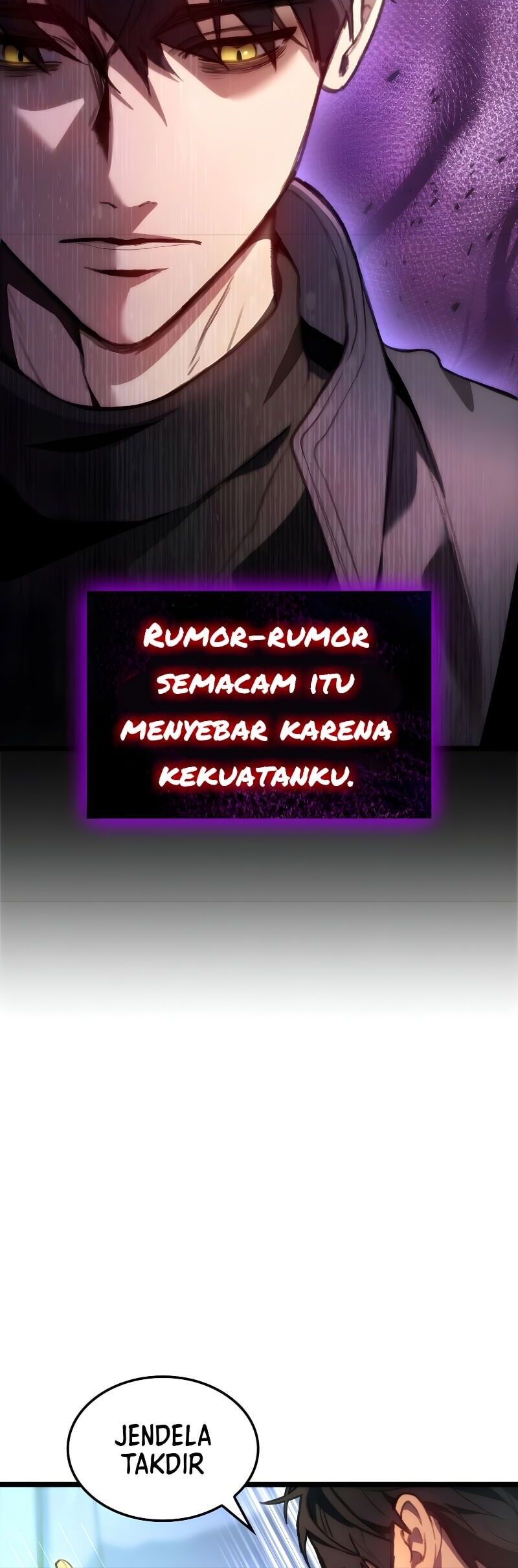 Halaman 87