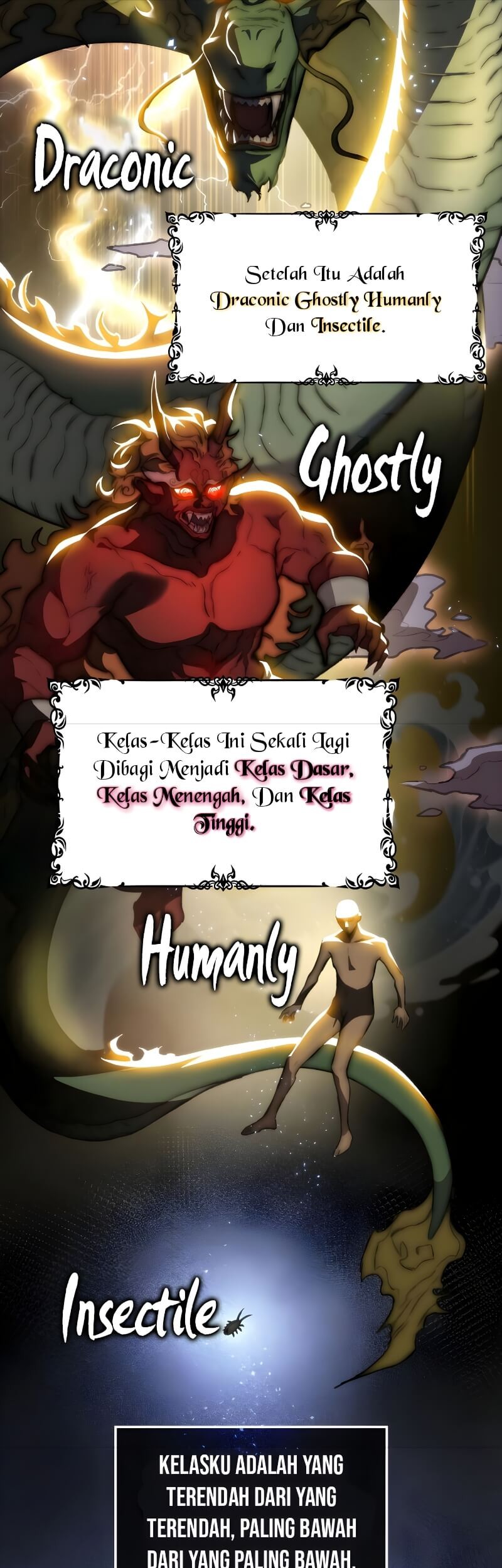 Halaman 91