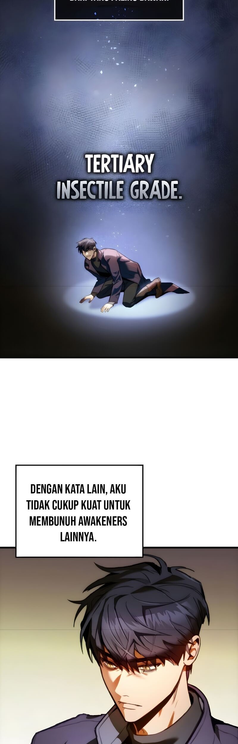 Halaman 92