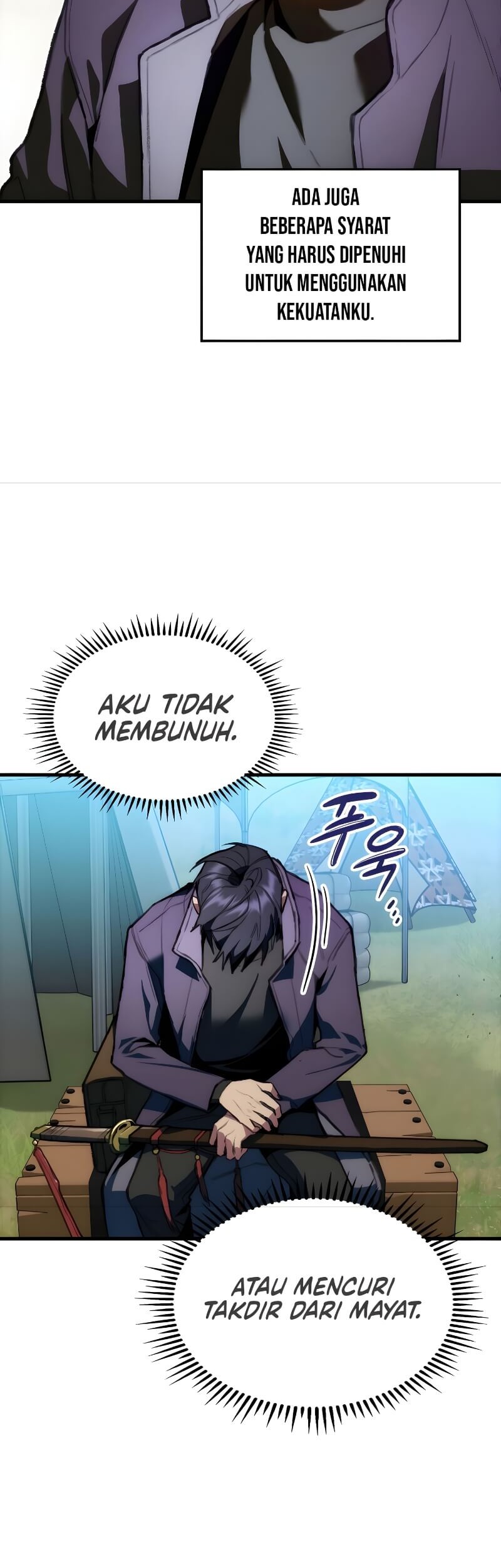 Halaman 93