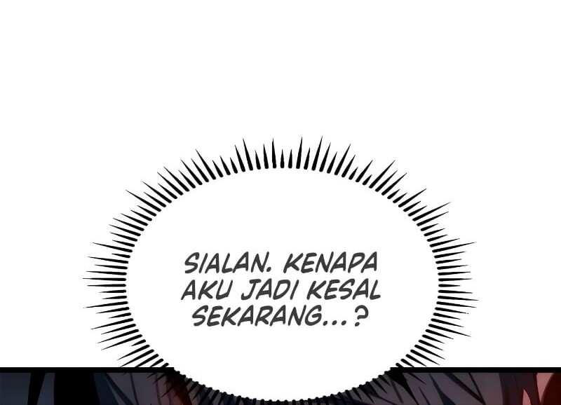 Halaman 94