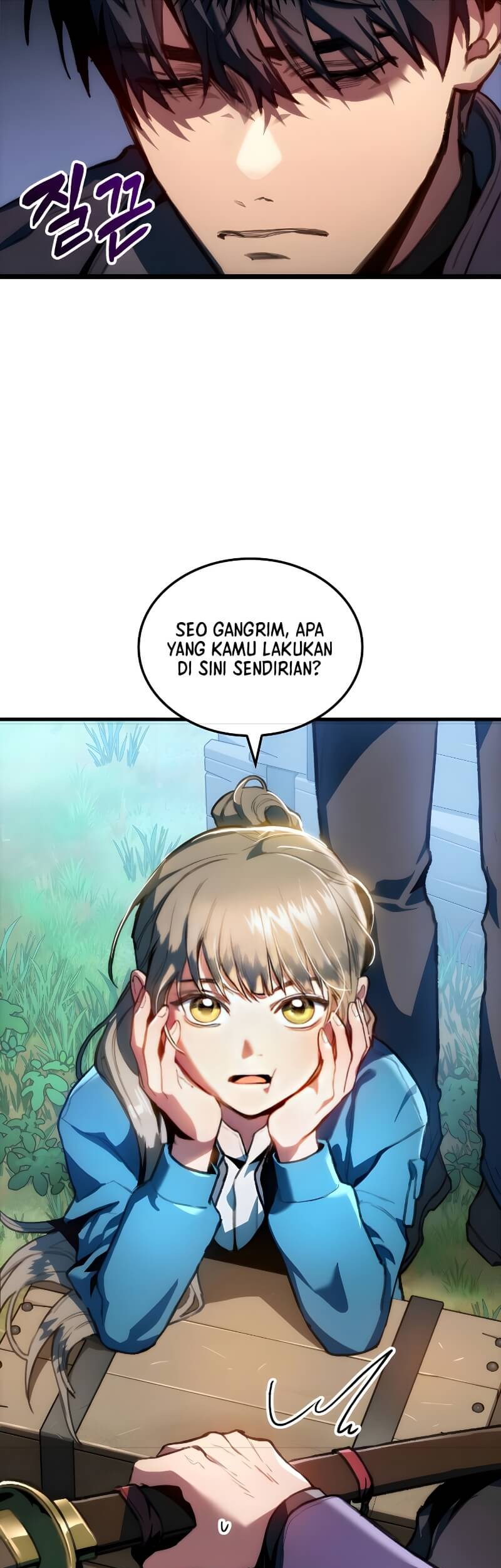Halaman 95