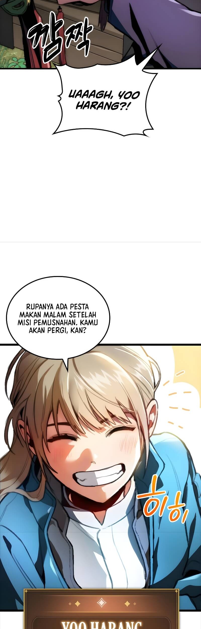 Halaman 96
