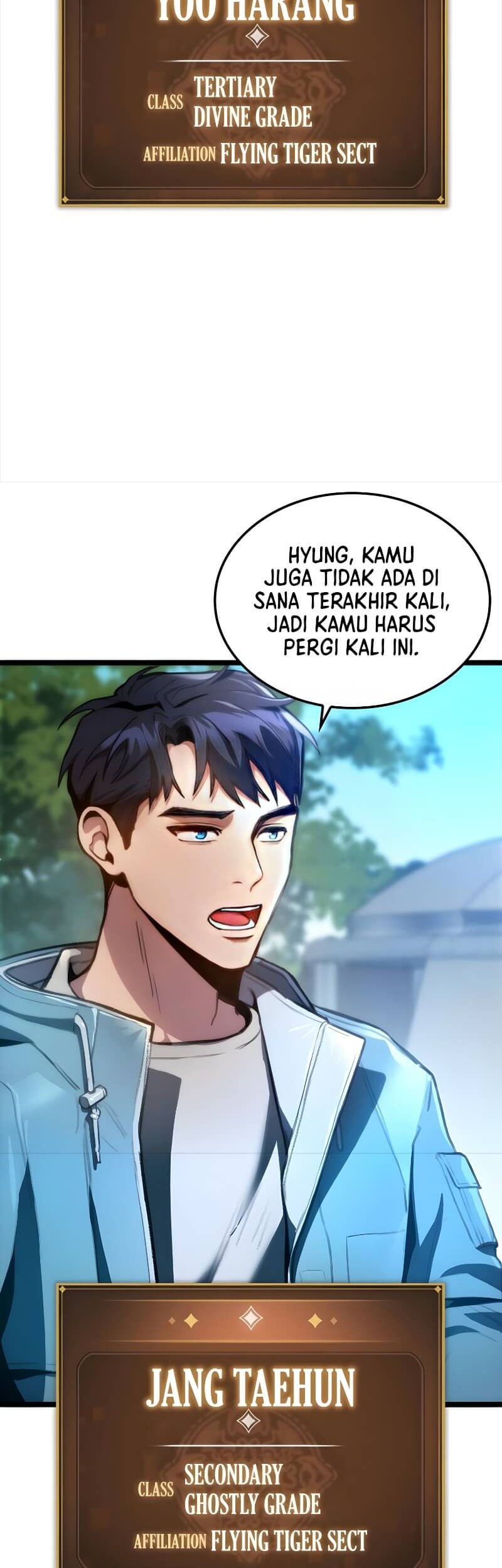 Halaman 97