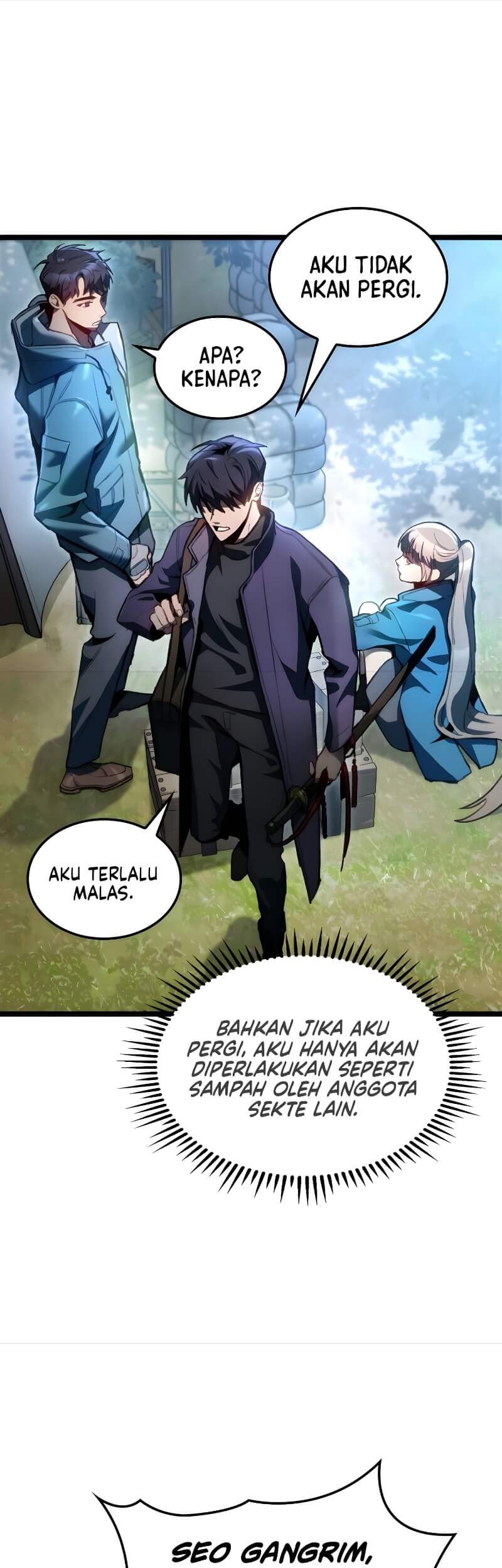 Halaman 99