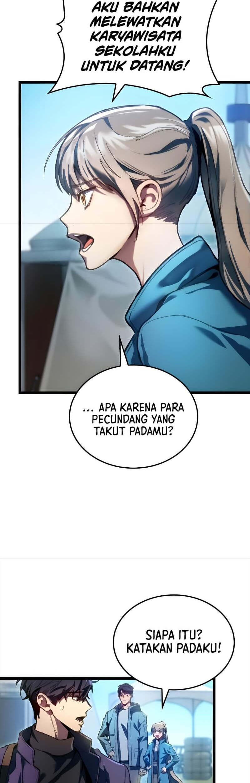 Halaman 100