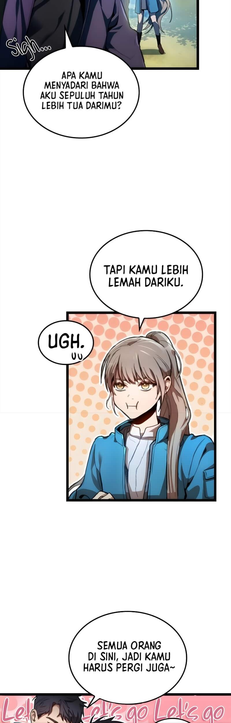 Halaman 101