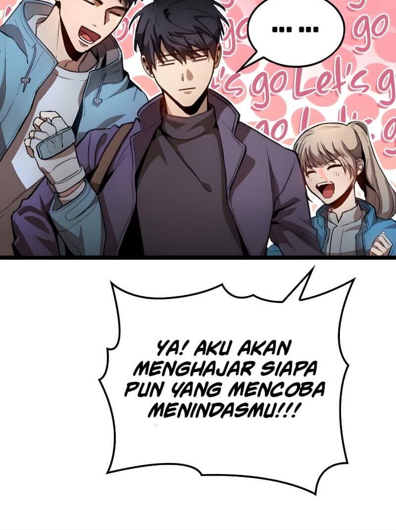 Halaman 102