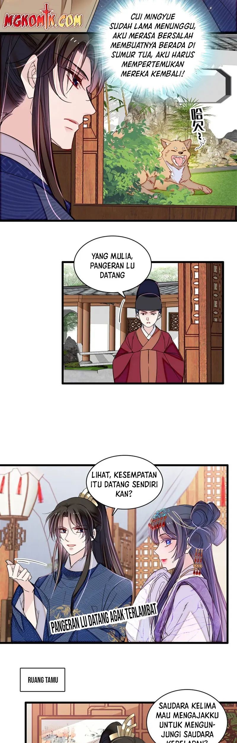 Halaman 9