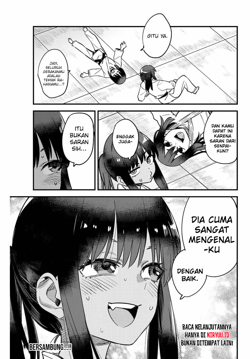Halaman 51