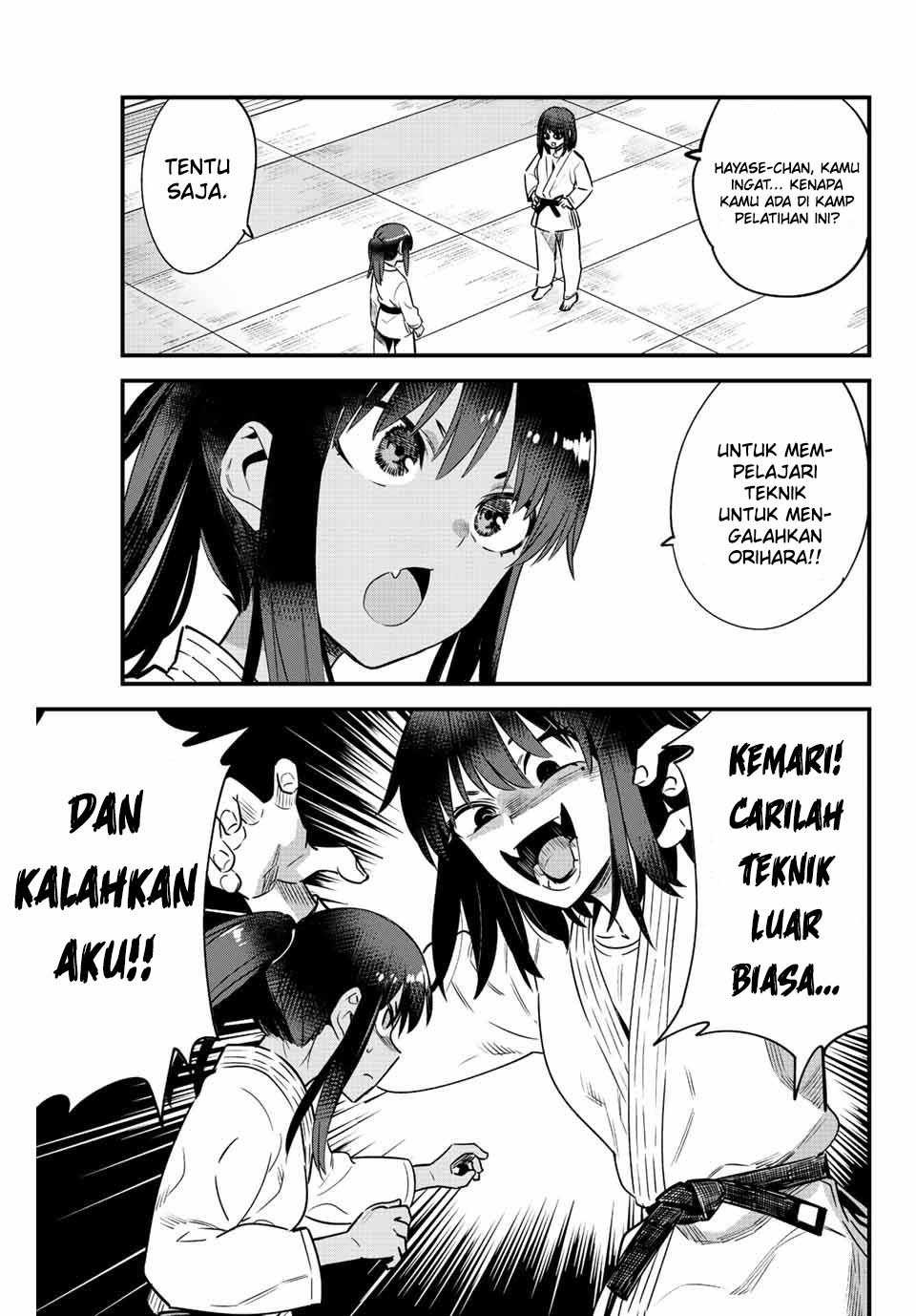 Halaman 29
