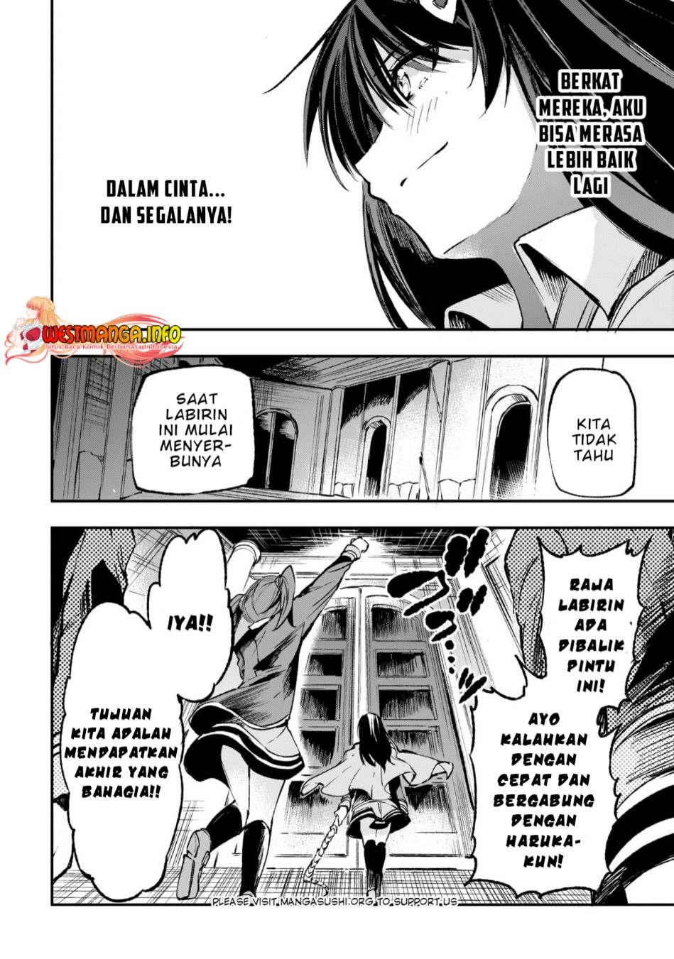Halaman 31