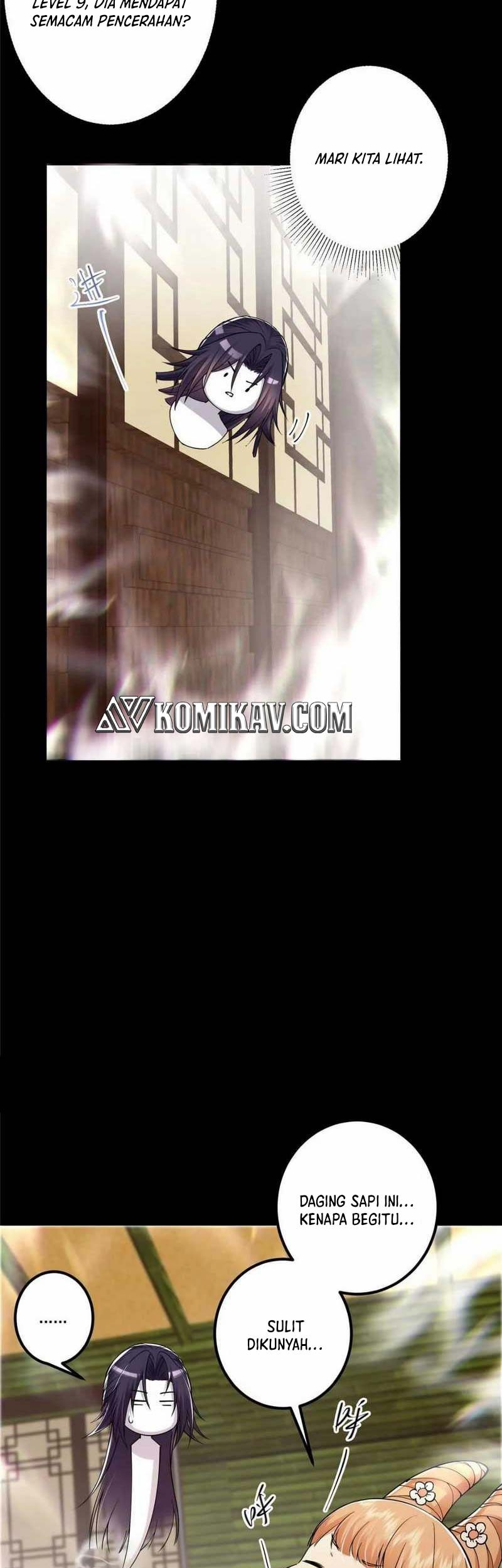 Halaman 22