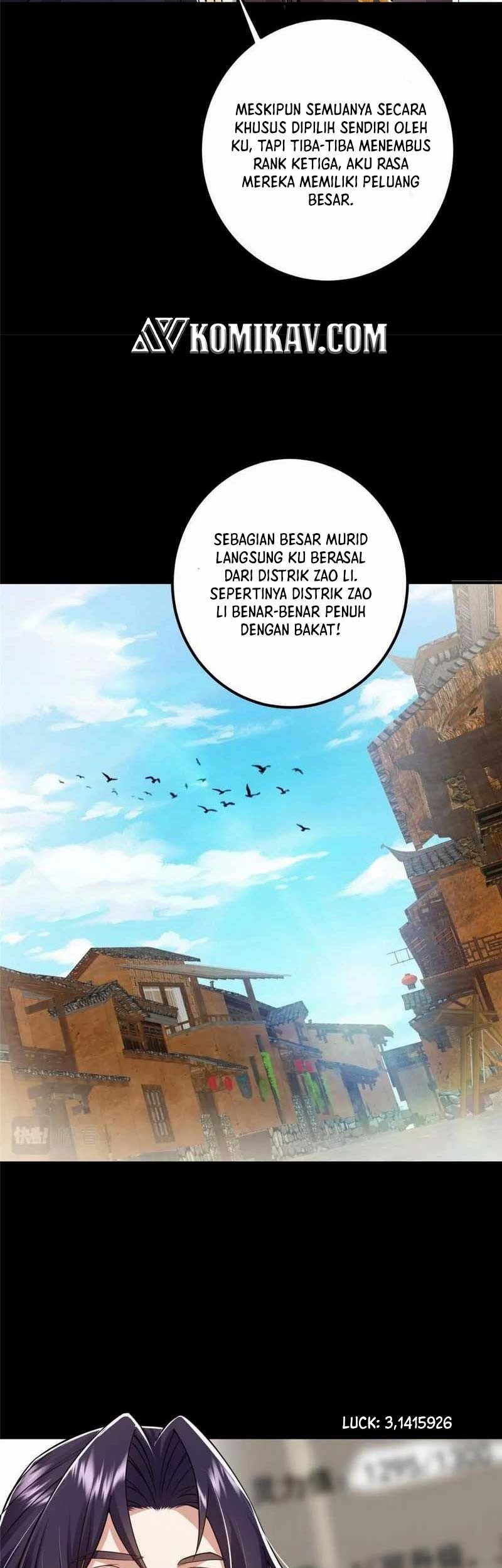 Halaman 26