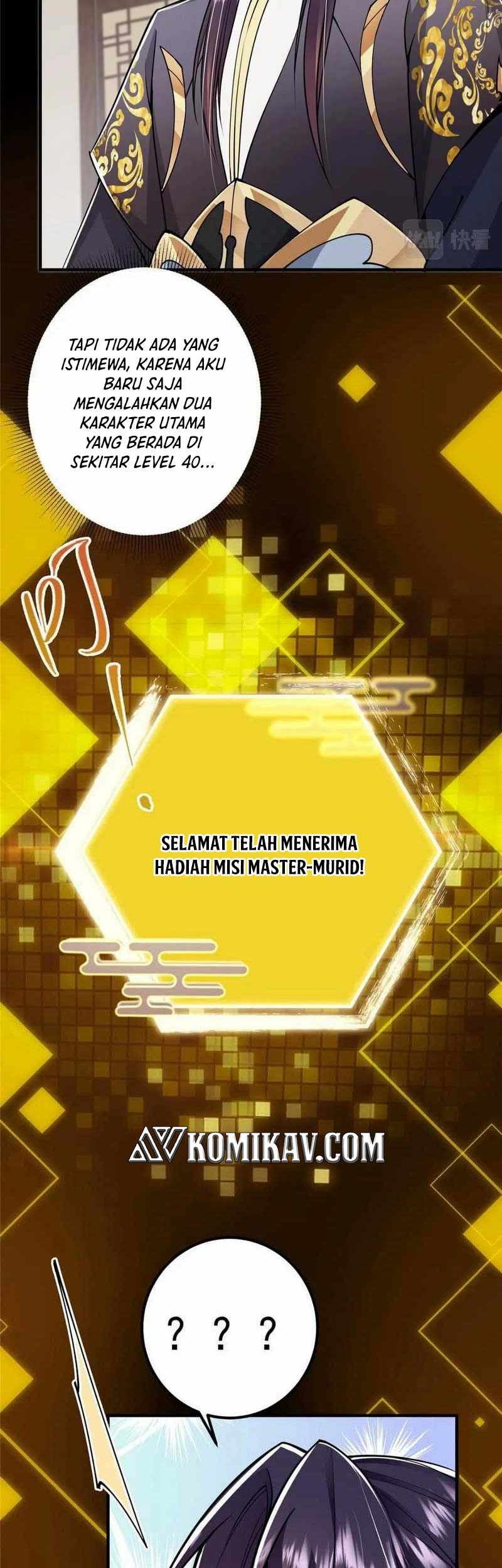 Halaman 32