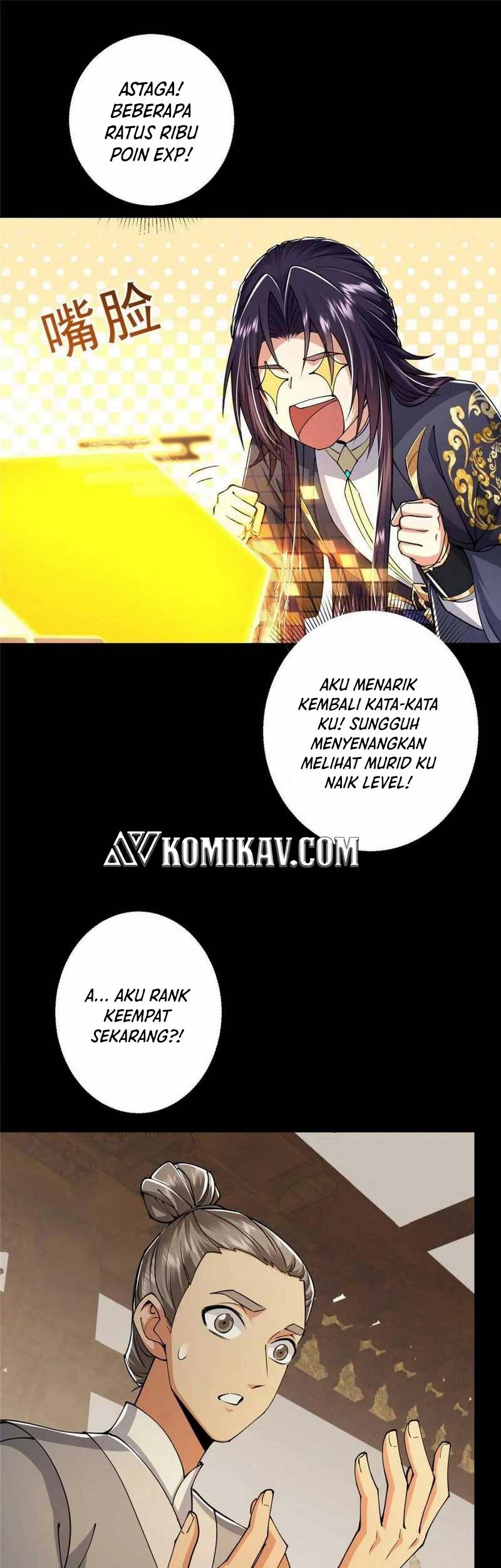 Halaman 34