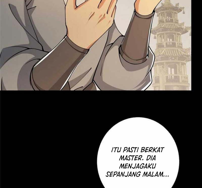 Halaman 35