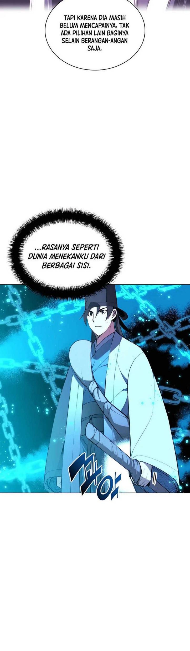 Halaman 59