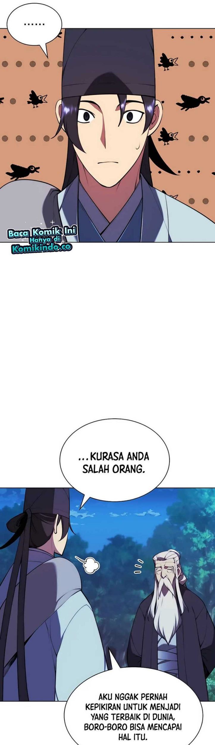 Halaman 63
