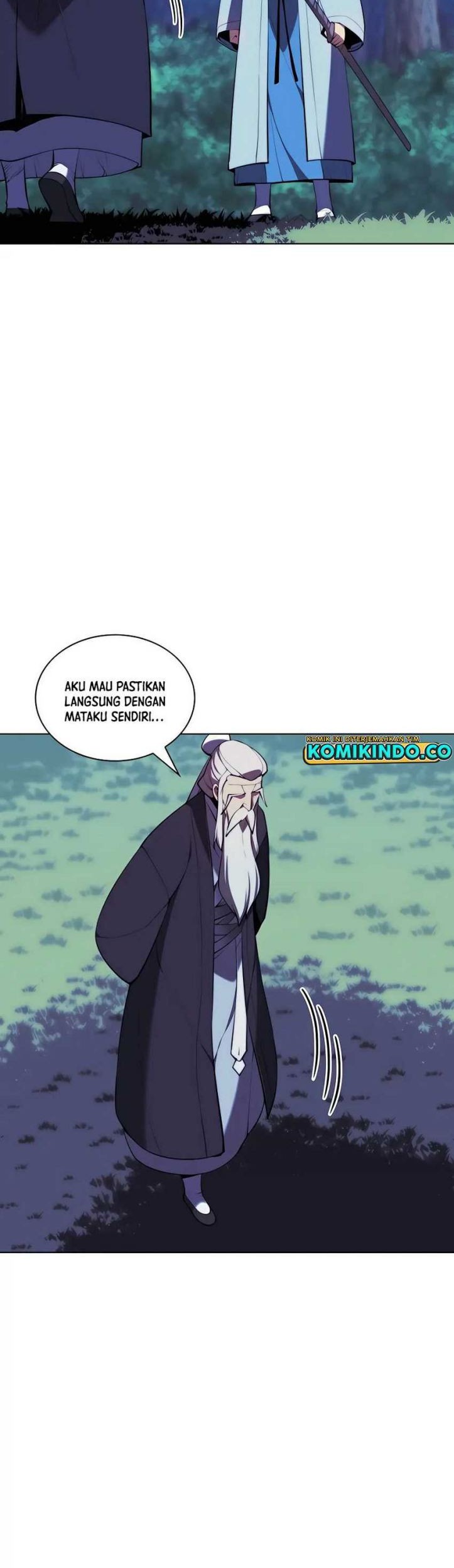 Halaman 65