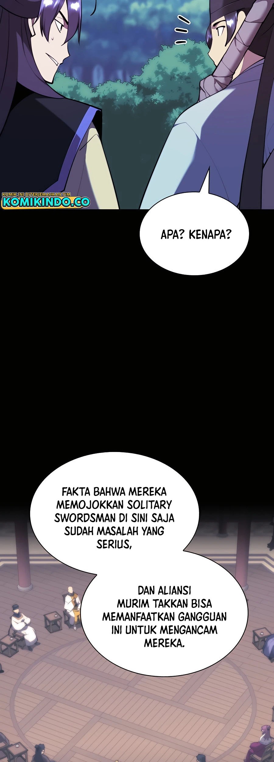 Halaman 48
