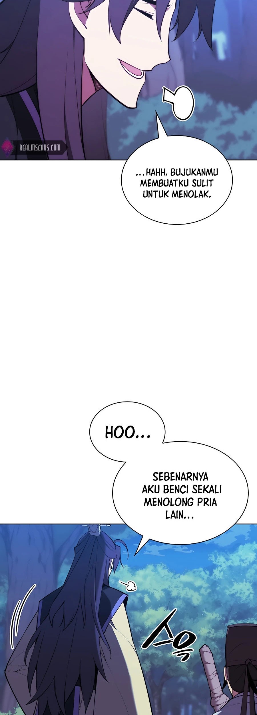 Halaman 53