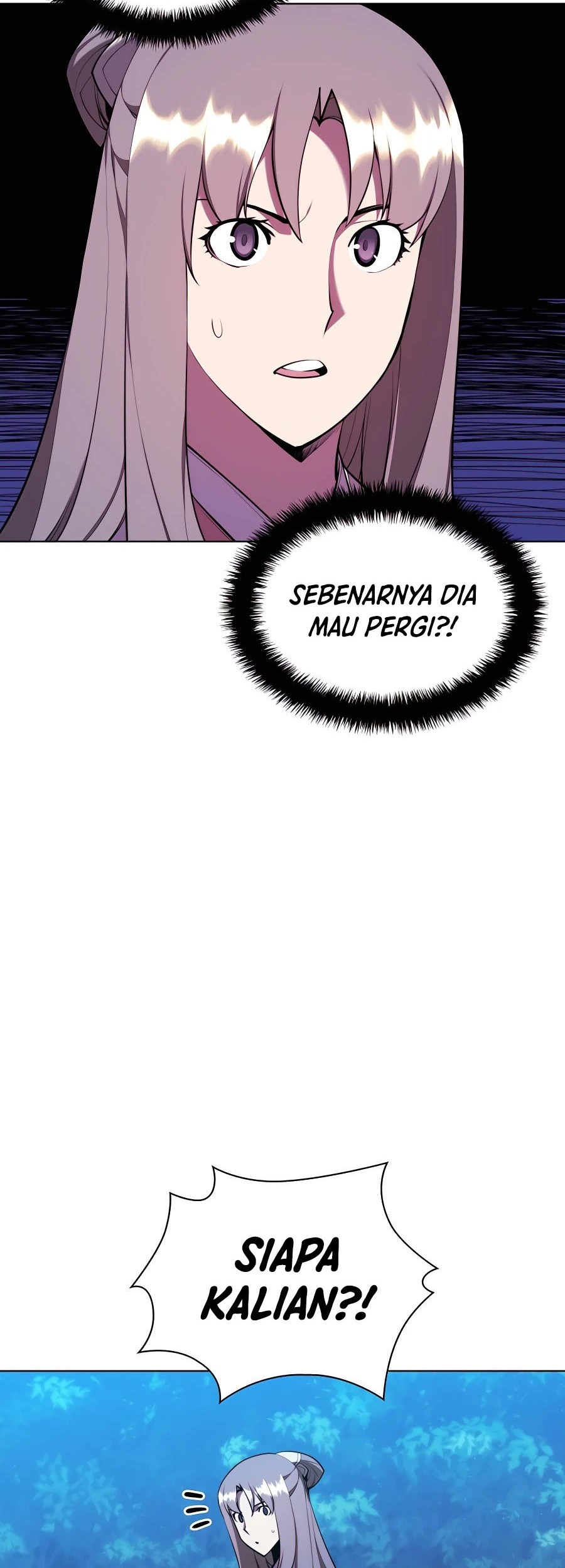 Halaman 64