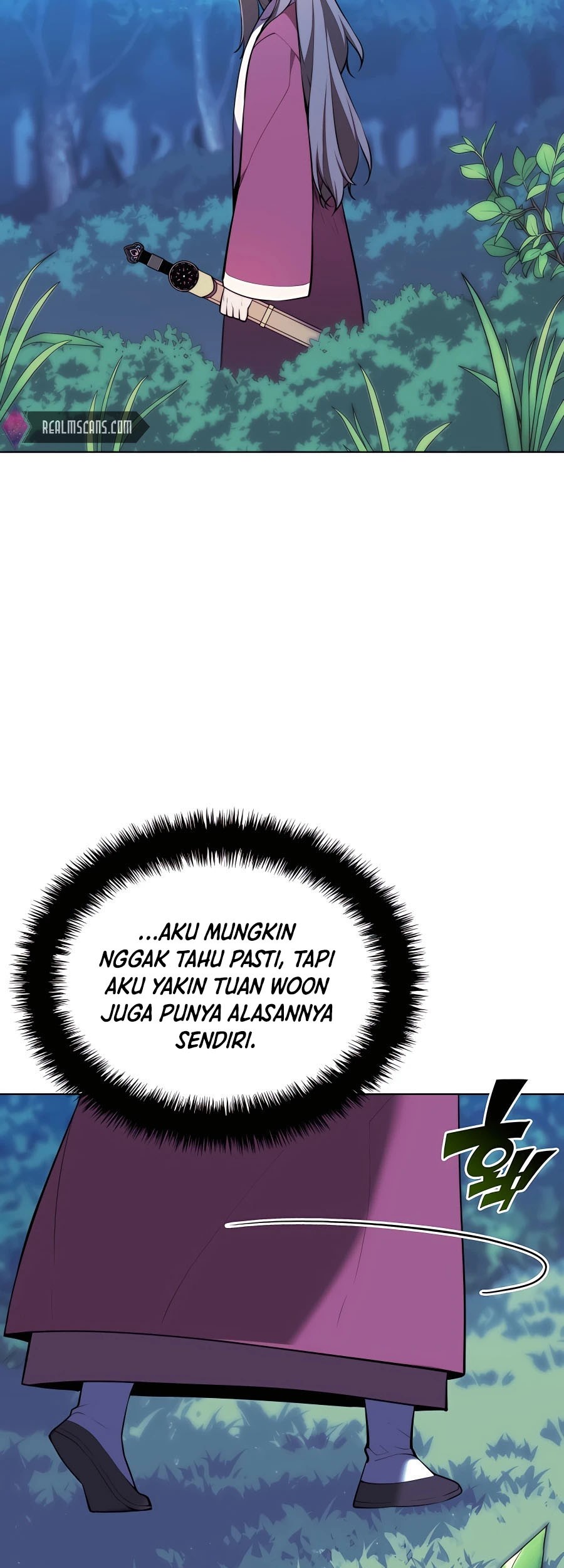 Halaman 65