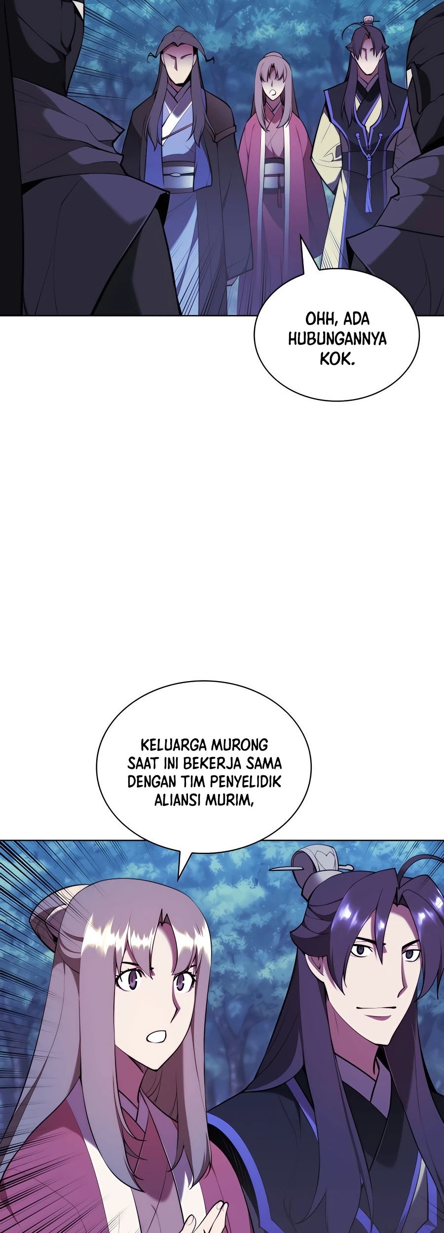 Halaman 70