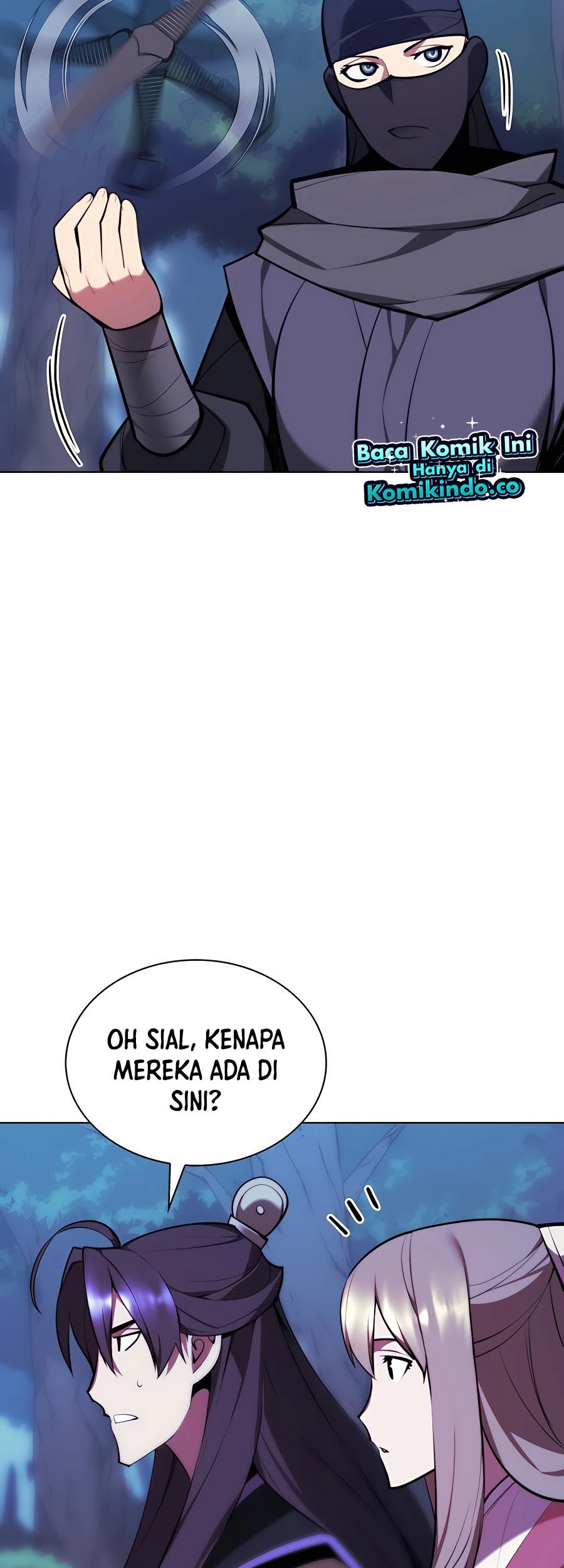 Halaman 40