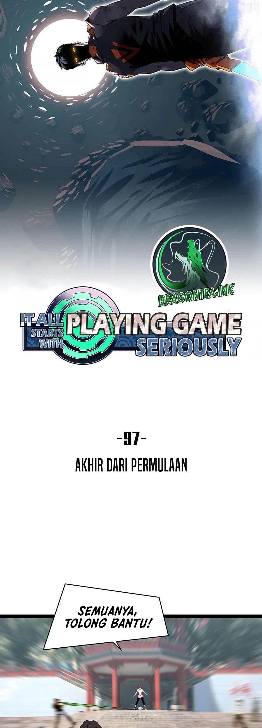 Halaman 56