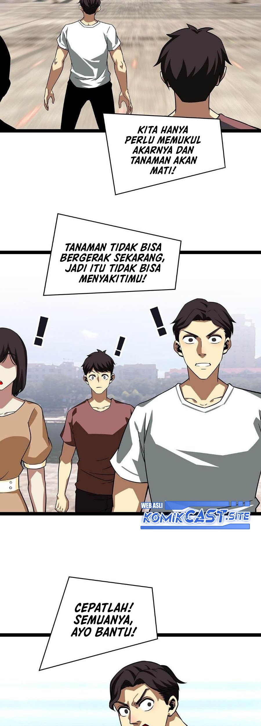 Halaman 57