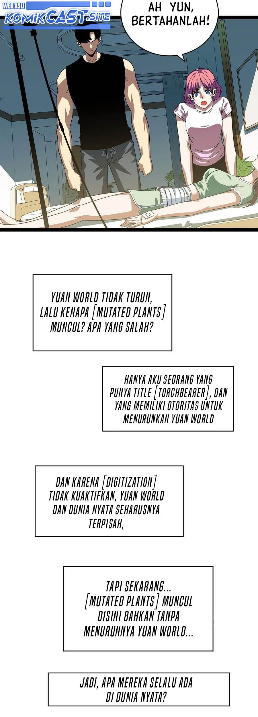 Halaman 65