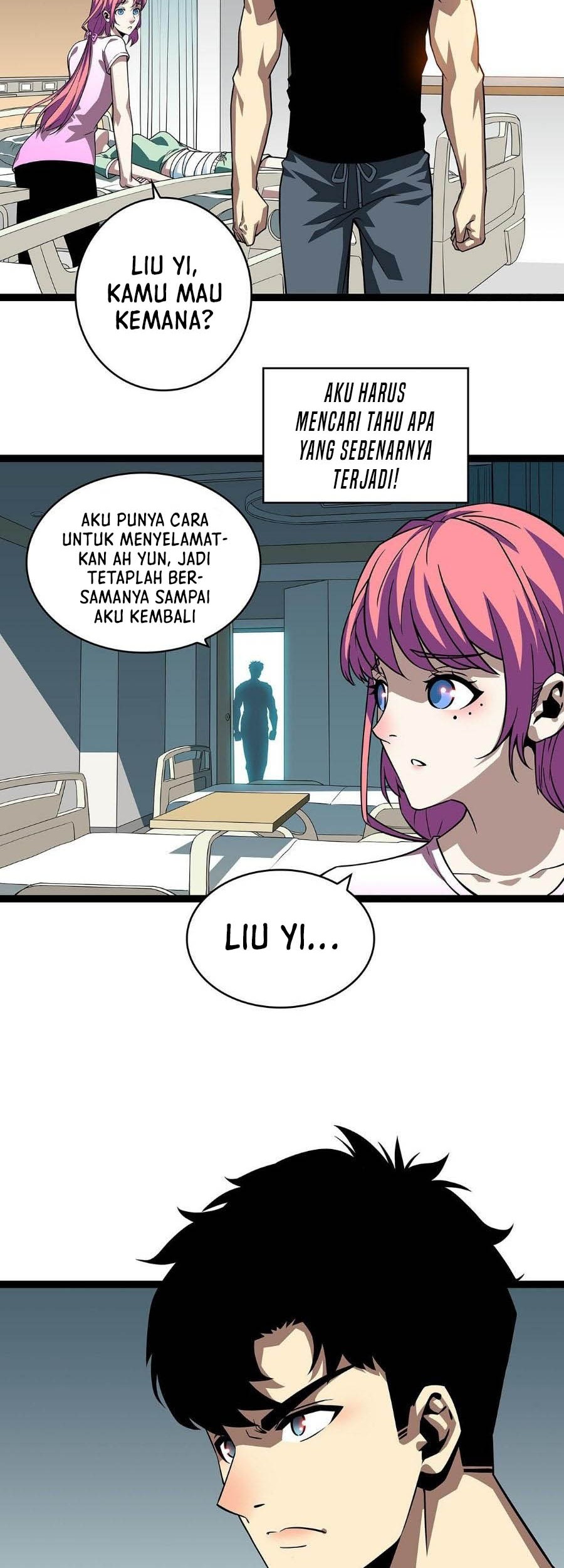 Halaman 68