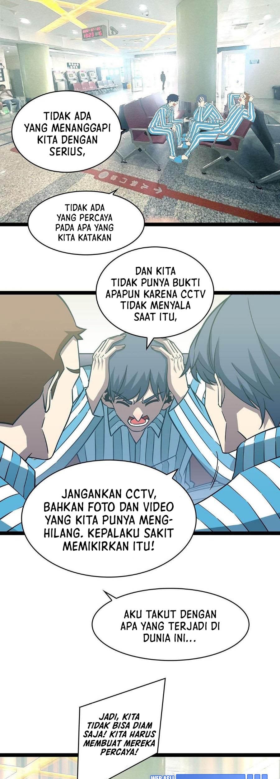 Halaman 70
