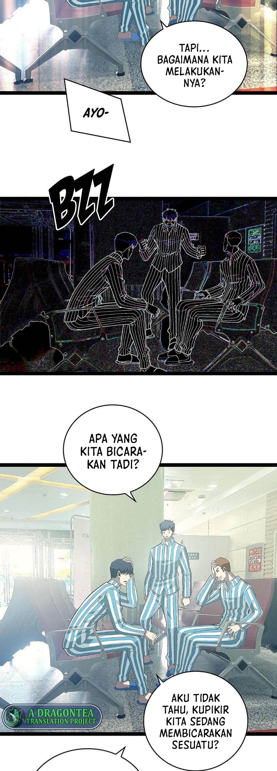 Halaman 72