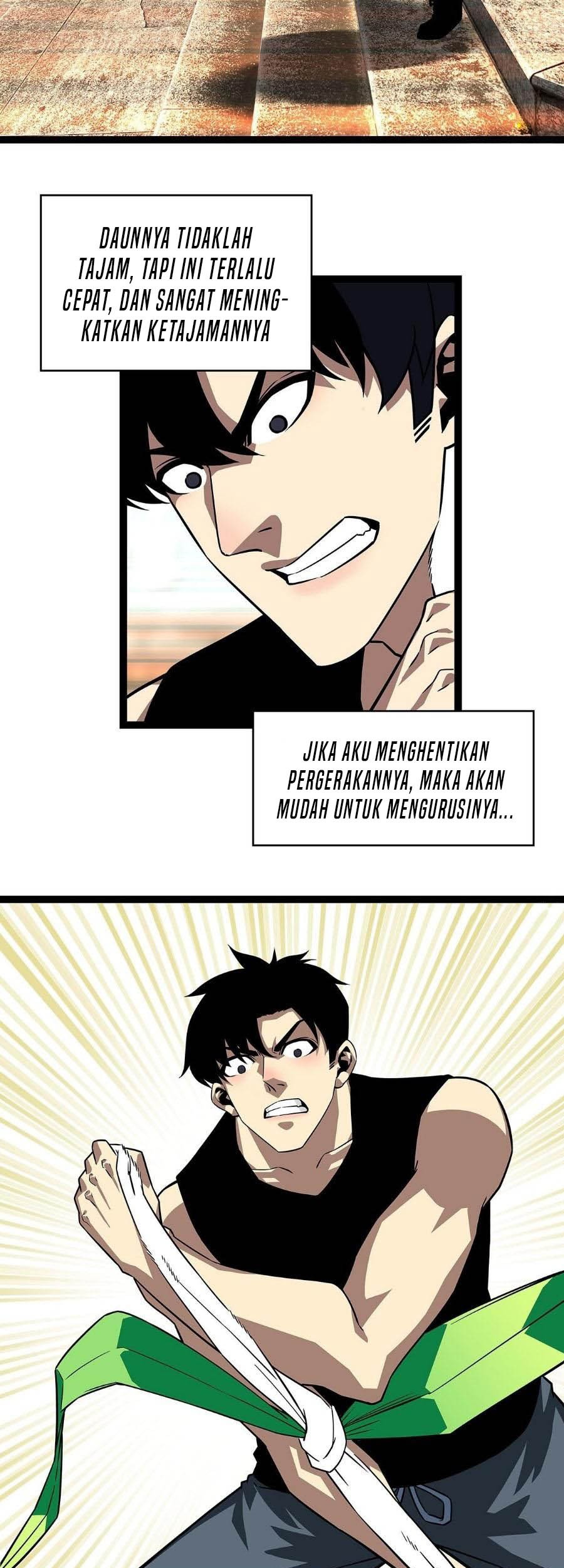 Halaman 42