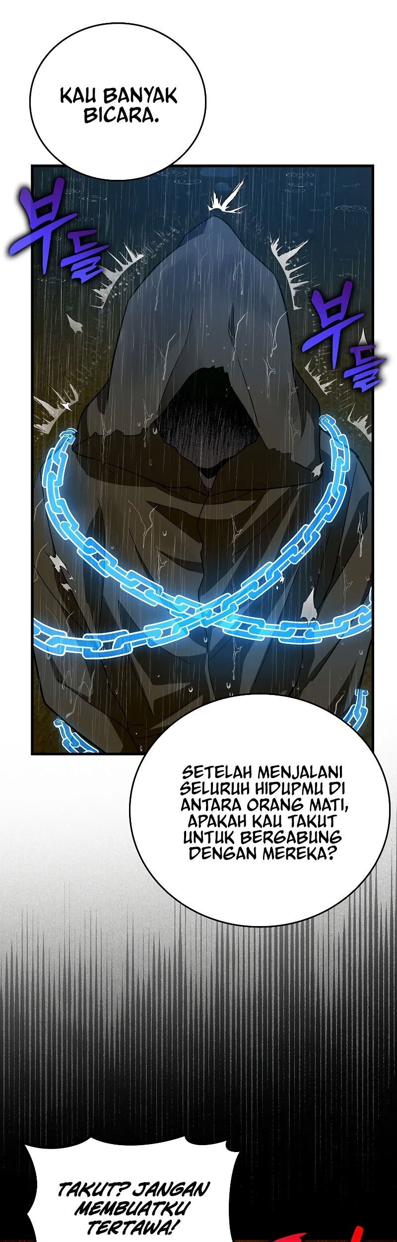 Halaman 100
