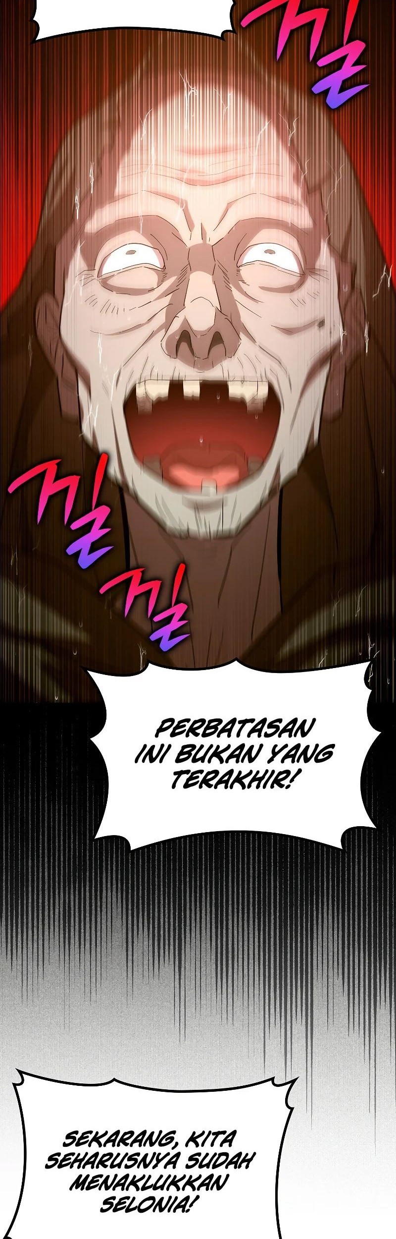 Halaman 101